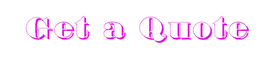 get a quote
