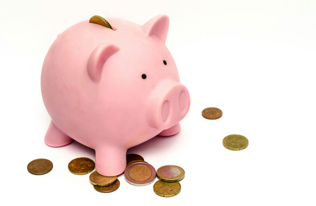 miss piggy bank 3 miss piggy bank