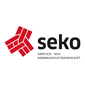 trade union seko logotype