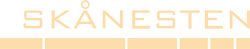 a ivory logotype