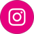 instagram logotype