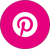 pinterest logotype