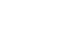 trade union seko